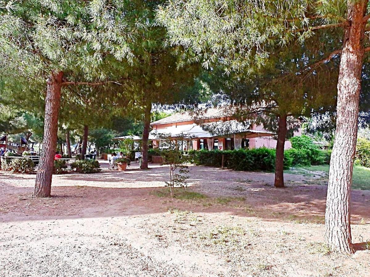 Gianicolo House Διαμέρισμα Ρώμη Εξωτερικό φωτογραφία